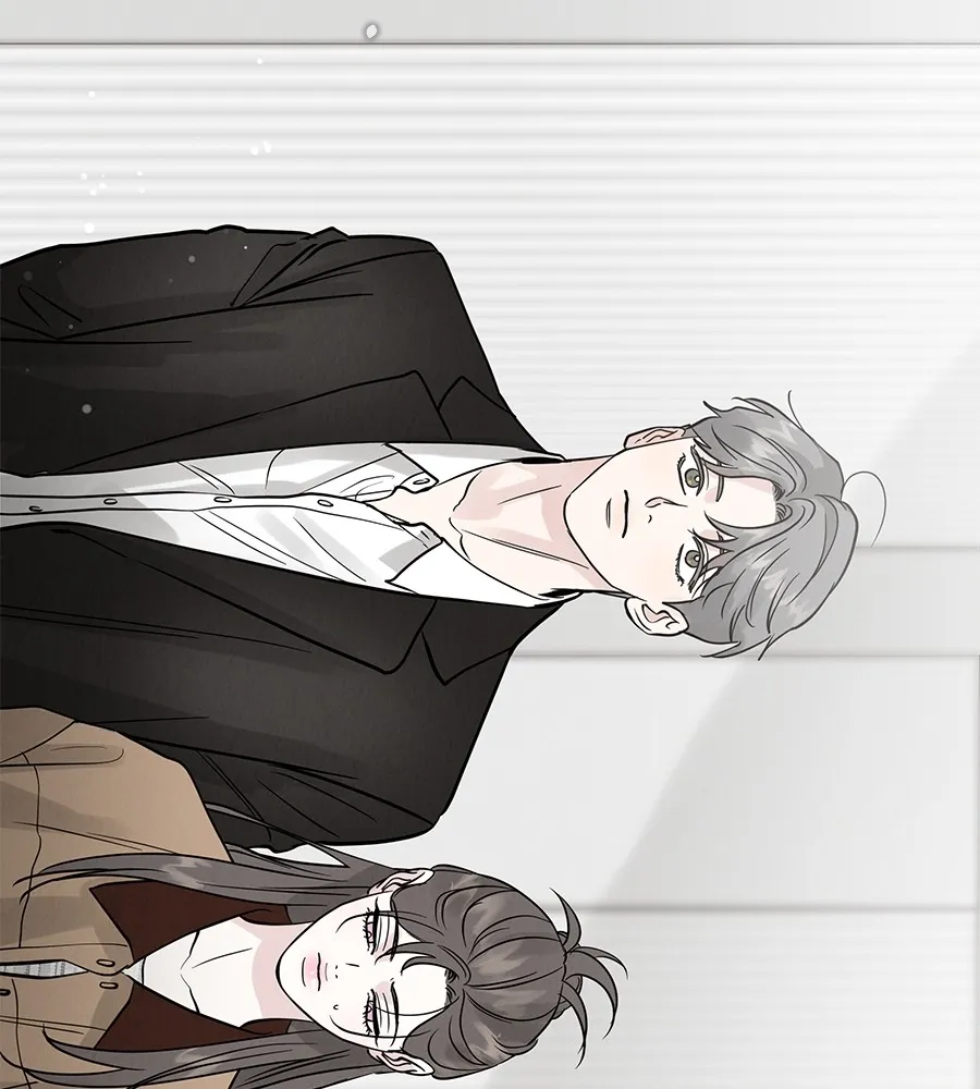 รักหลอกหยอกแฟนเก่า ตอนที่ 51 (จบซีซัน 1) รูปที่ 131