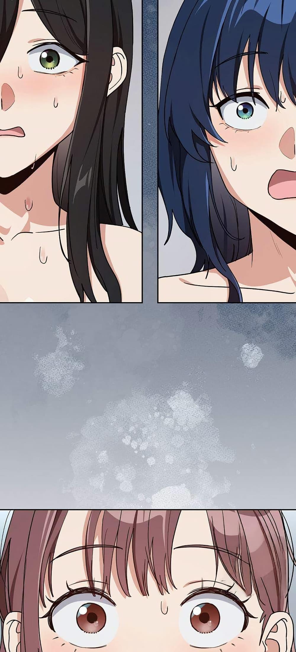 Doujin-Lc- อ่าน โดจิน มังฮวา เกาหลี ญี่ปุ่น จีน แปลไทย After Work Love ตอนที่ 1 2 3 4 5 6 7 8 9 10 11 12 13 14 ฟรี ไม่มีโฆษณา อ่าน โดจิน Manhwa เกาหลี ญี่ปุ่น จีน เรามีครบ คัดมาให้เน้นๆ โดจิน 18+ รับประกันความฟินโดย  Doujin Lc
