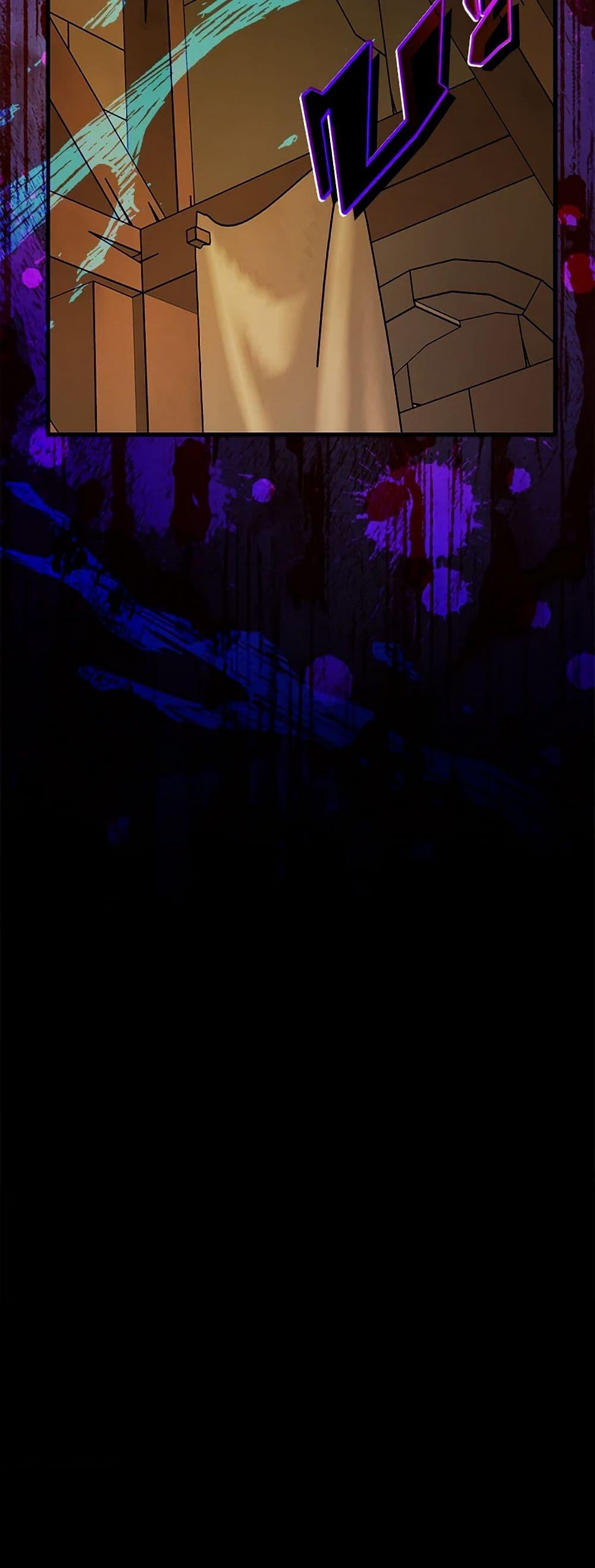 Manga-lc-com อ่านมังงะ อ่านการ์ตูน ออนไลน์ ฟรี I’ll Become the Mother of the Hero ตอนที่ 1 2 3 4 5 6 7 8 9 10 11 12 13 14 ฟรี ไม่มีโฆษณา Manga-lc - อ่าน มังงะ อ่าน การ์ตูน ออนไลน์ อ่านมังงะ ฟรี