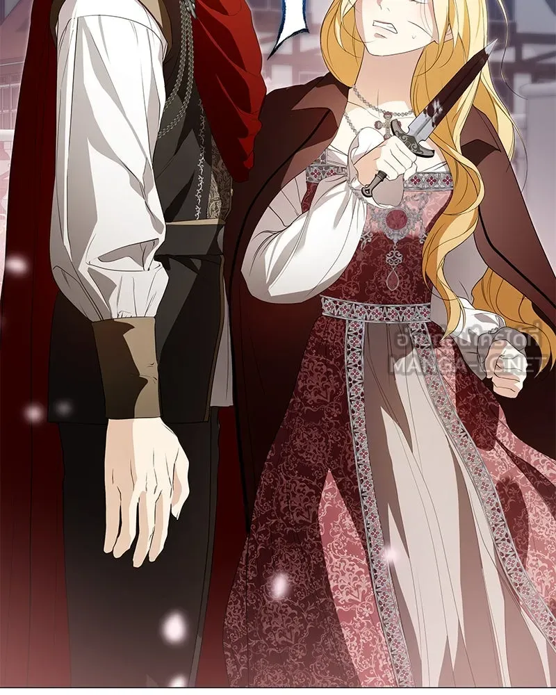 กำราบรักร้ายนายจอมพยศ ตอนที่ 46 รูปที่ 78