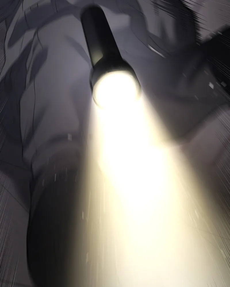 แบคXX ตอนที่ 75 รูปที่ 77