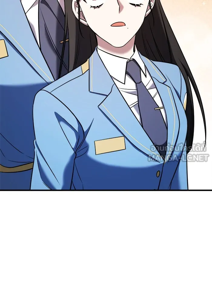 วายร้ายก็อยากมีรัก ตอนที่ 64 รูปที่ 96