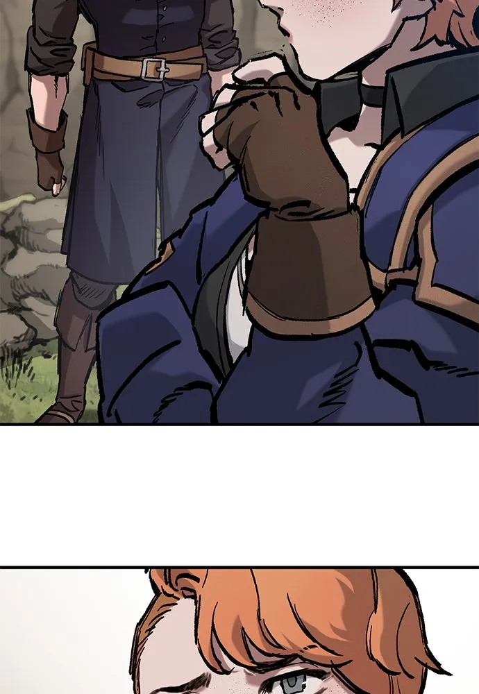 อัศวินวันเดียว ตอนที่ 48 รูปที่ 71