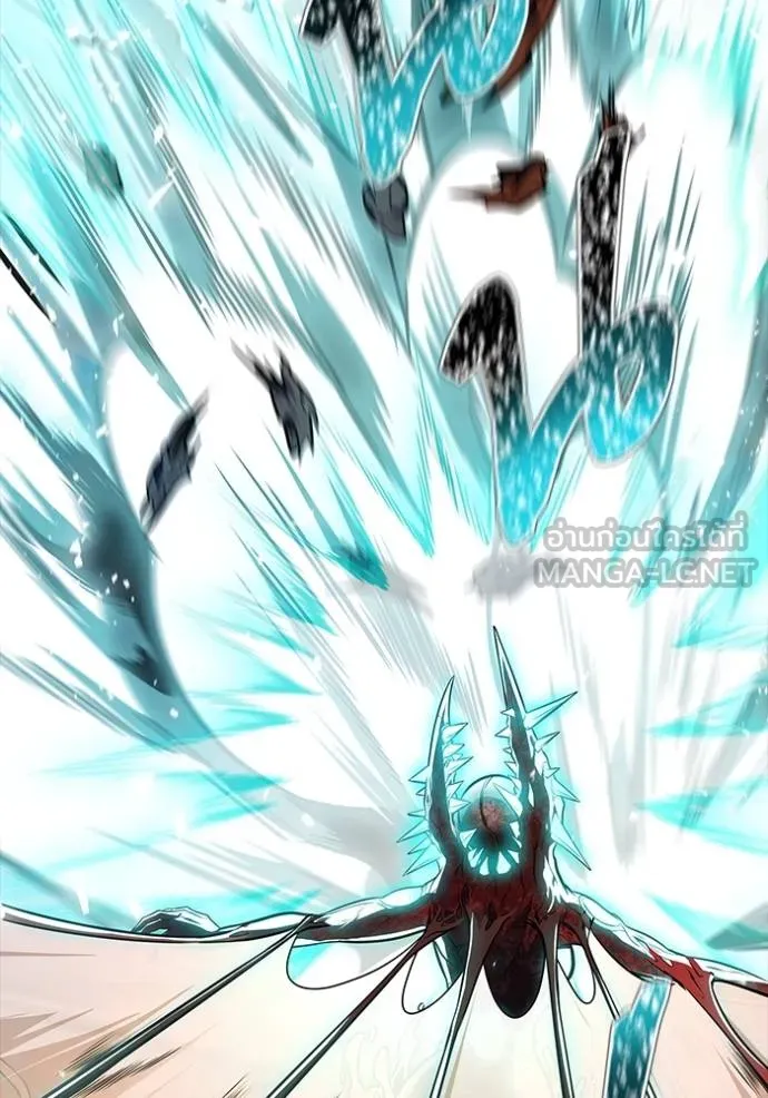 ทาวเวอร์ออฟก๊อด หอคอ ตอนที่ 638 รูปที่ 273