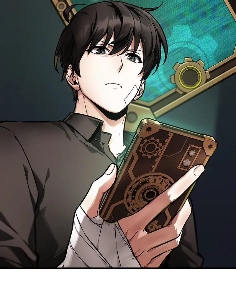 Omniscient Reader อ่านชะตาวันสิ้นโลก ตอนที่ 42 อาสโมเดียส (2) รูปที่ 4