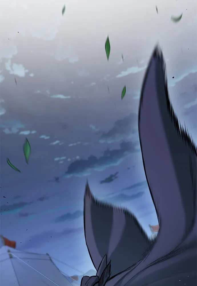 อัศวินวันเดียว ตอนที่ 7 รูปที่ 146