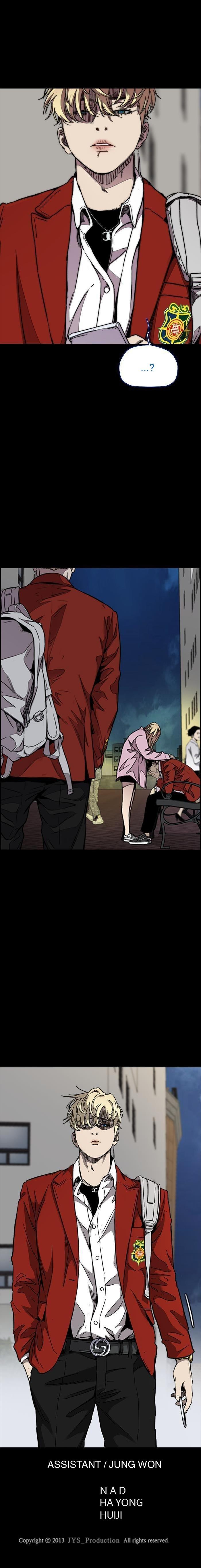 Manga-lc-com อ่านมังงะ อ่านการ์ตูน ออนไลน์ ฟรี Wind Breaker ปั่นสู้ฝัน ตอนที่ 1 2 3 4 5 6 7 8 9 10 11 12 13 14 ฟรี ไม่มีโฆษณา Manga-lc - อ่าน มังงะ อ่าน การ์ตูน ออนไลน์ อ่านมังงะ ฟรี