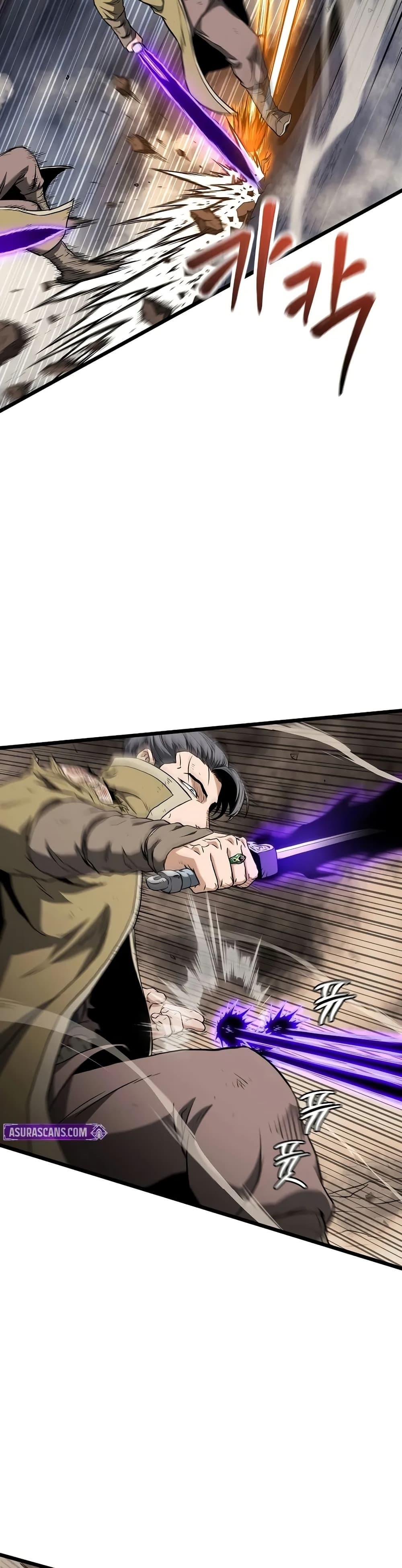 Manga-lc-com อ่านมังงะ อ่านการ์ตูน ออนไลน์ ฟรี Murim Login ตอนที่ 1 2 3 4 5 6 7 8 9 10 11 12 13 14 ฟรี ไม่มีโฆษณา Manga-lc - อ่าน มังงะ อ่าน การ์ตูน ออนไลน์ อ่านมังงะ ฟรี