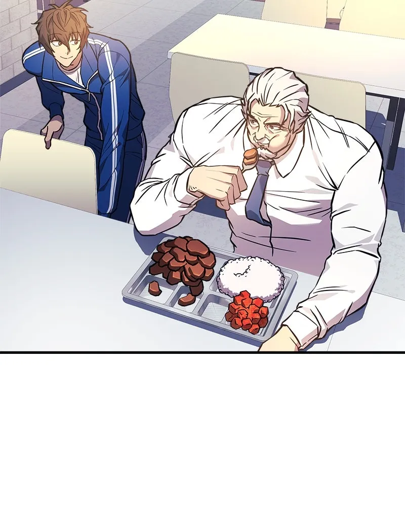 สัปดาห์นี้งดอัปตอนใหม่ ตอนที่ 50 รูปที่ 11