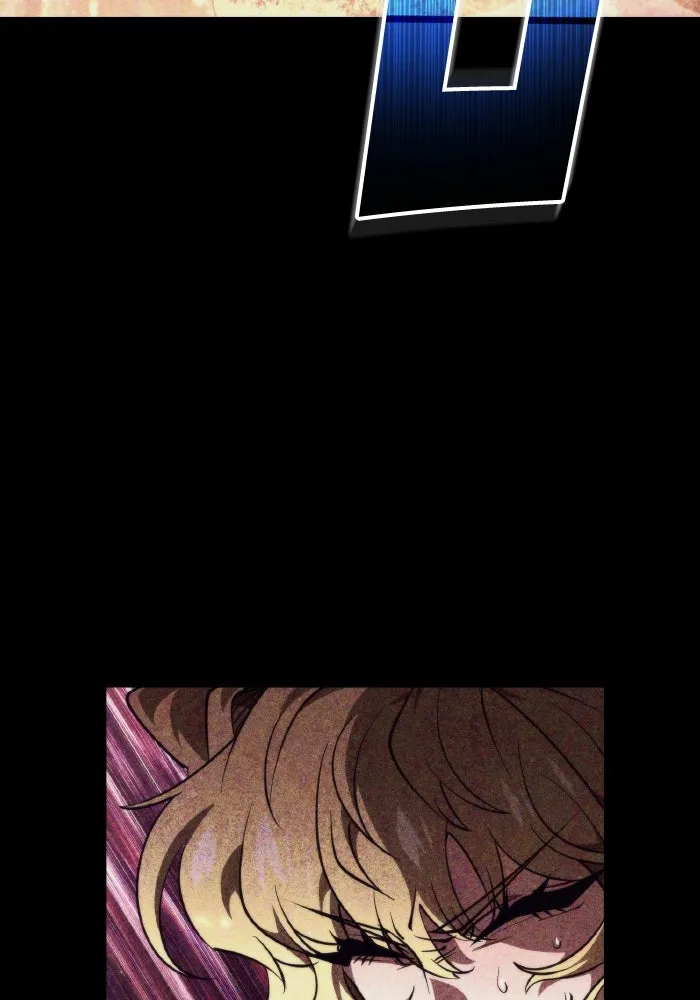 การแข่งขันของผู้เกิดใหม่ ตอนที่ 90 รูปที่ 37