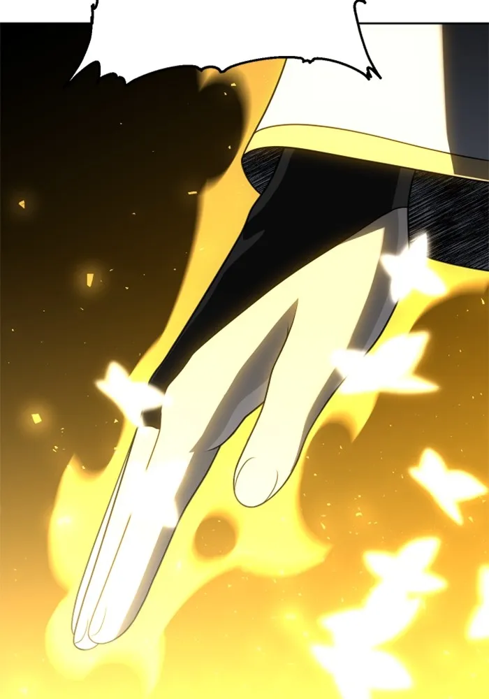 อดีตบอสหอคอย ตอนที่ 34 รูปที่ 74