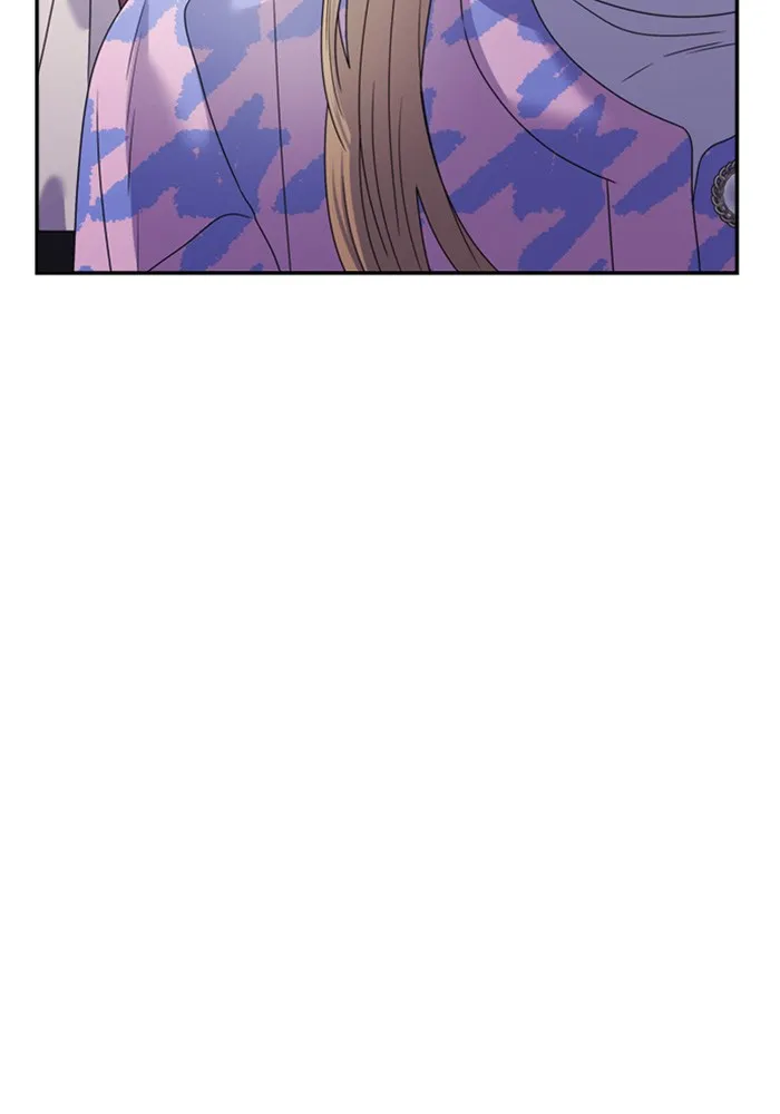 Couple Breaker ตอนที่ 33 รูปที่ 16