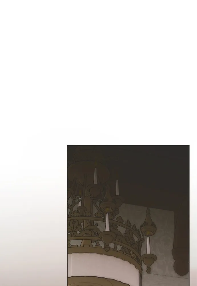 คมเขี้ยวชำระแค้น ตอนที่ 3 รูปที่ 77