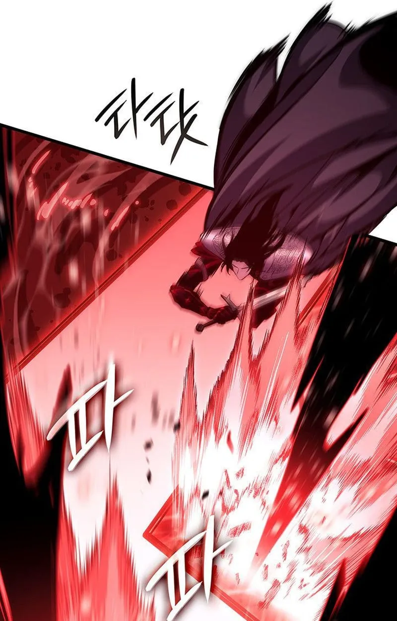 Crimson Reset ช_ว_ตคร_งท_สองของราช_นร_ตต_กาล หล_งจากหลบหน_มาคร_งป_ แวมไพร_ย_จ_นก_ถ_กส_งหารในท_ส_ด ตอนที่ ตอนที่ 20 รูปที่ 109