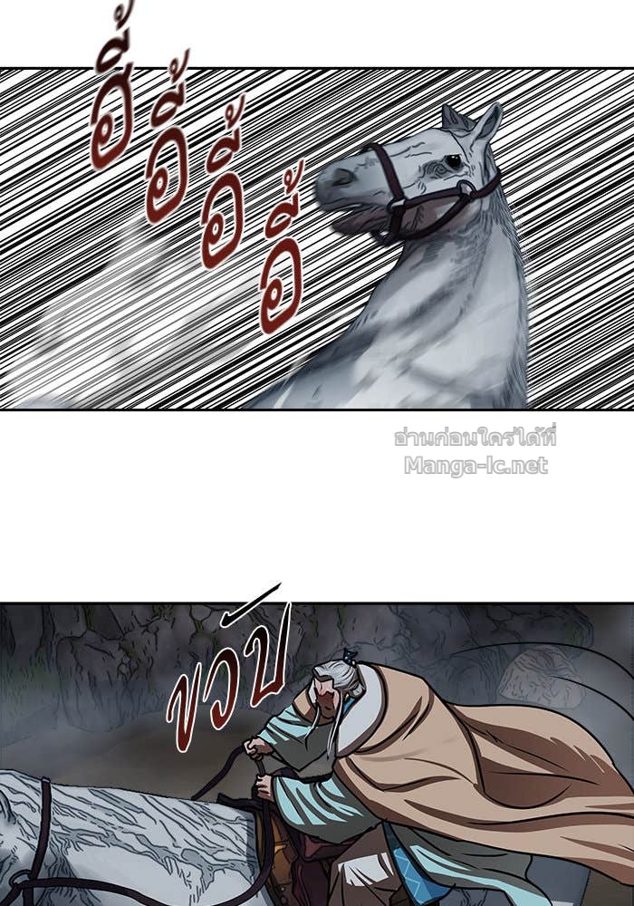 Doujin-Lc- อ่าน โดจิน มังฮวา เกาหลี ญี่ปุ่น จีน แปลไทย องครักษ์แห่งอัครสกุลจาง ตอนที่ 1 2 3 4 5 6 7 8 9 10 11 12 13 14 ฟรี ไม่มีโฆษณา อ่าน โดจิน Manhwa เกาหลี ญี่ปุ่น จีน เรามีครบ คัดมาให้เน้นๆ โดจิน 18+ รับประกันความฟินโดย Doujin Lc