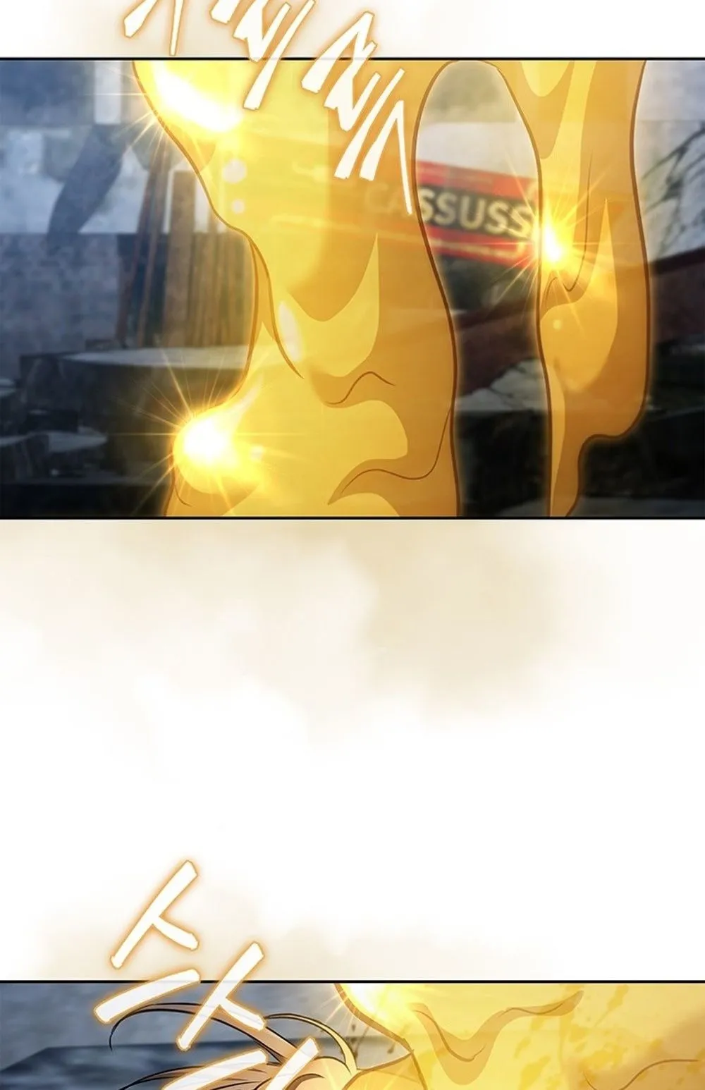 How to Survive Restructuring ว_ธ_เอาต_วรอดจากการปร_บโครงสร_าง ตอนที่ ตอนที่ 30 รูปที่ 32