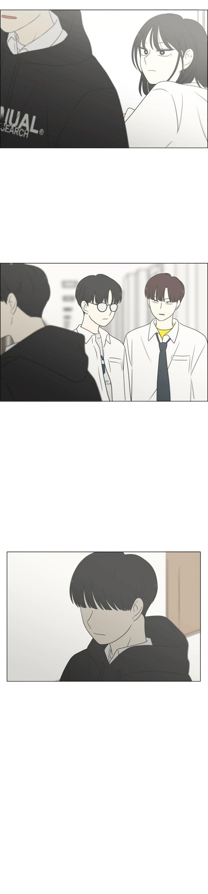 Manga-lc-com อ่านมังงะ อ่านการ์ตูน ออนไลน์ ฟรี Love Revolution รักนี้ต้องปฏิวัติ ตอนที่ 1 2 3 4 5 6 7 8 9 10 11 12 13 14 ฟรี ไม่มีโฆษณา Manga-lc - อ่าน มังงะ อ่าน การ์ตูน ออนไลน์ อ่านมังงะ ฟรี