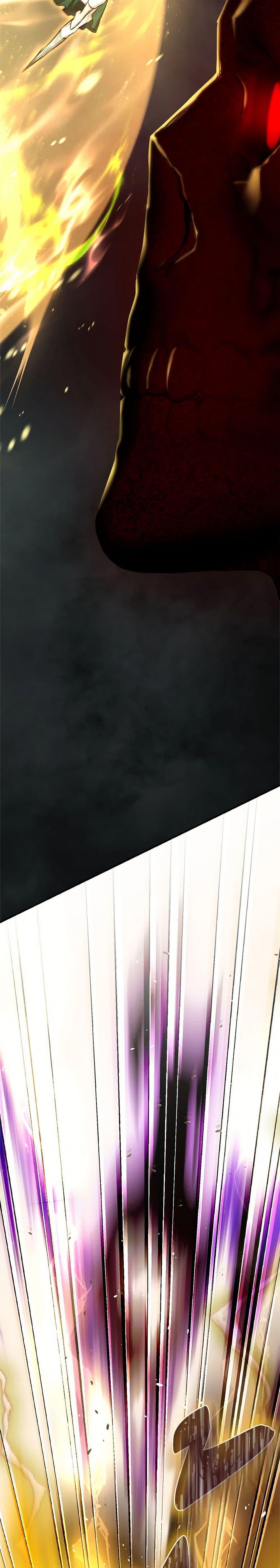 Manga-lc-com อ่านมังงะ อ่านการ์ตูน ออนไลน์ ฟรี I’m a Martial Art Villainess, but I’m the Strongest ตอนที่ 1 2 3 4 5 6 7 8 9 10 11 12 13 14 ฟรี ไม่มีโฆษณา Manga-lc - อ่าน มังงะ อ่าน การ์ตูน ออนไลน์ อ่านมังงะ ฟรี