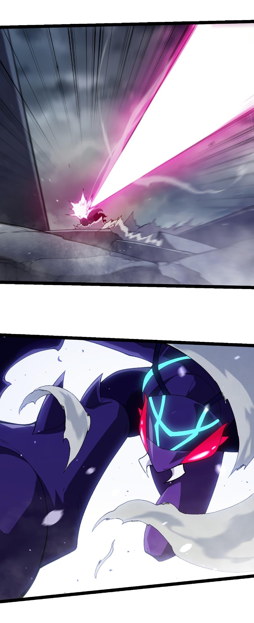 Manga-lc-com อ่านมังงะ อ่านการ์ตูน ออนไลน์ ฟรี Evolution from the Big Tree ตอนที่ 1 2 3 4 5 6 7 8 9 10 11 12 13 14 ฟรี ไม่มีโฆษณา Manga-lc - อ่าน มังงะ อ่าน การ์ตูน ออนไลน์ อ่านมังงะ ฟรี