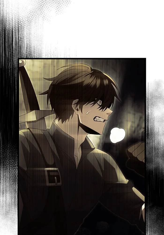 พลิกชะตาคว้าไอเทมระดับเทพ ตอนที่ 59 รูปที่ 43