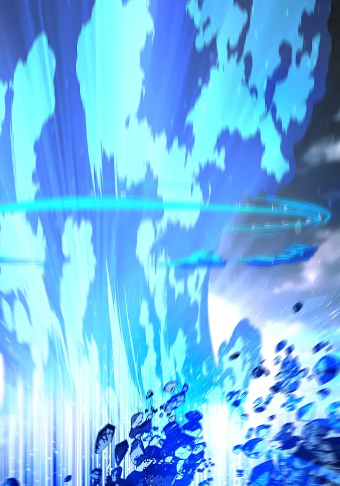 จอมเวทเกิดใหม่ในรอบ 66666 ปี ตอนที่ 118 รูปที่ 109