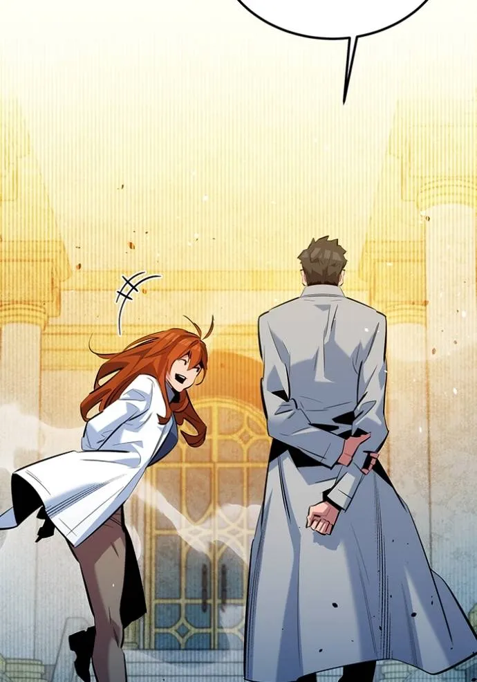 แยกร่างล่าอัตโนมัติ ตอนที่ 120 รูปที่ 34