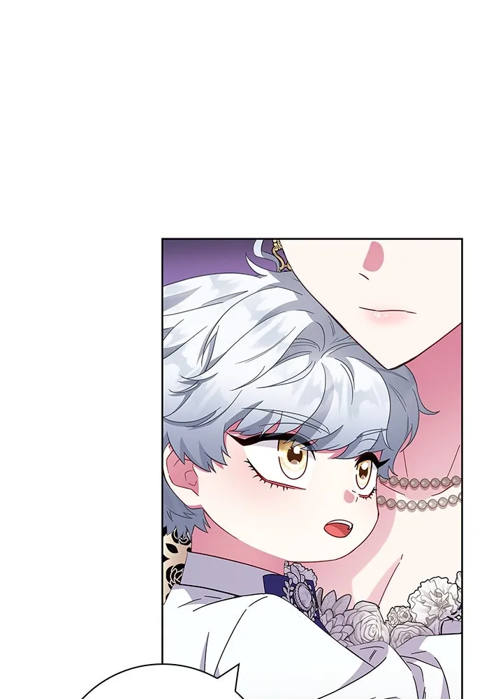 ฉันกลายเป็นแม่พระเอกนิยายจอมเสเพล ตอนที่ 14 รูปที่ 109