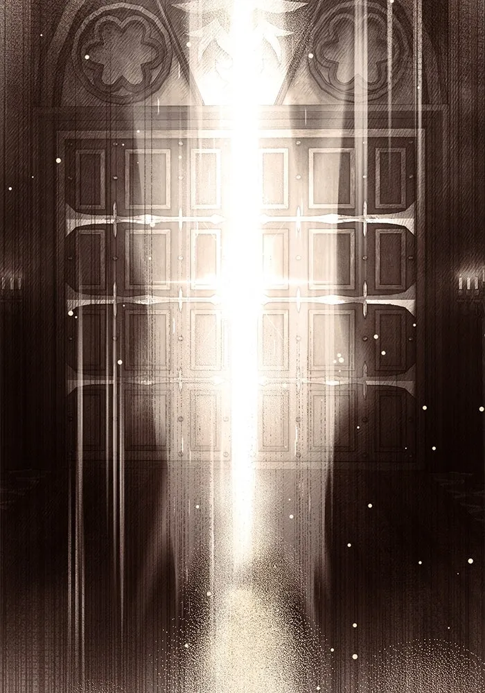 พลิกชะตาคว้าไอเทมระดับเทพ ตอนที่ 3 ด่านทดสอบด่านที่ 2 (1) รูปที่ 26