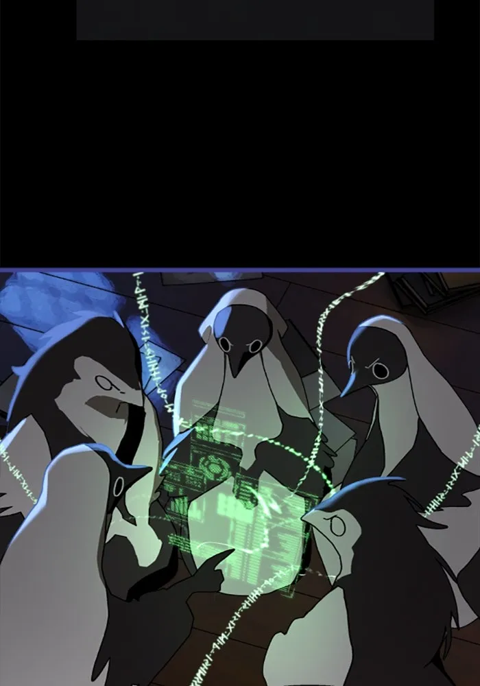 มัมหมีจ๋าหนูมาแบ๊ว ตอนที่ 30 รูปที่ 59