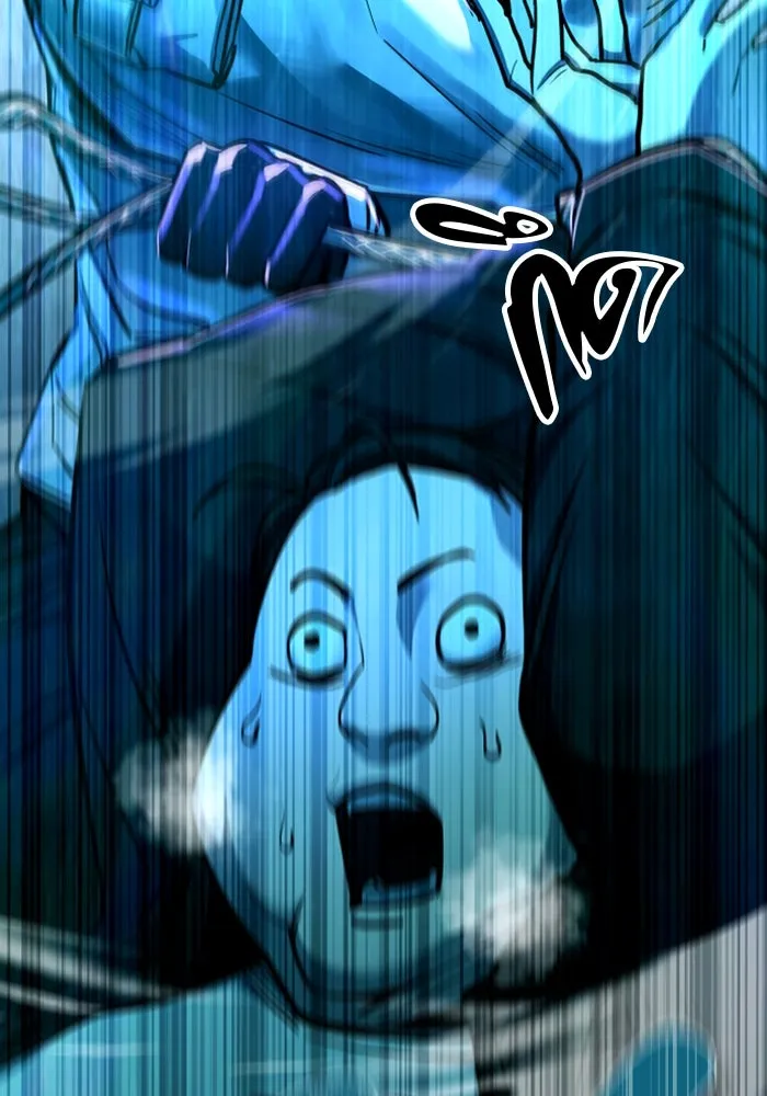 มือพิพากษา ตอนที่ 15 รูปที่ 56