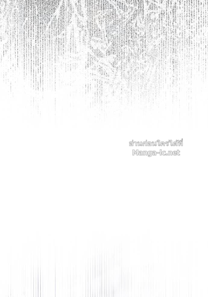 Doujin-Lc- อ่าน โดจิน มังฮวา เกาหลี ญี่ปุ่น จีน แปลไทย คิดว่าการบิดเบือนต้นฉบับ มันทำได้ง่าย ๆ หรือไง ตอนที่ 1 2 3 4 5 6 7 8 9 10 11 12 13 14 ฟรี ไม่มีโฆษณา อ่าน โดจิน Manhwa เกาหลี ญี่ปุ่น จีน เรามีครบ คัดมาให้เน้นๆ โดจิน 18+ รับประกันความฟินโดย Doujin Lc