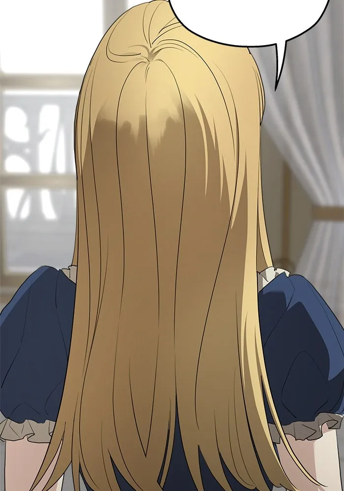 ครอบครัวสามีเห็นทีจะคลั่งรัก ตอนที่ 82 รูปที่ 124