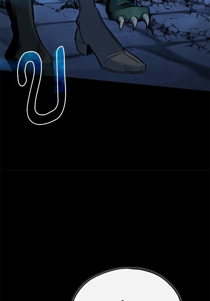 ศาสตราจารย์จำเป็นแห่งอะคาเดมี ตอนที่ 114 รูปที่ 71