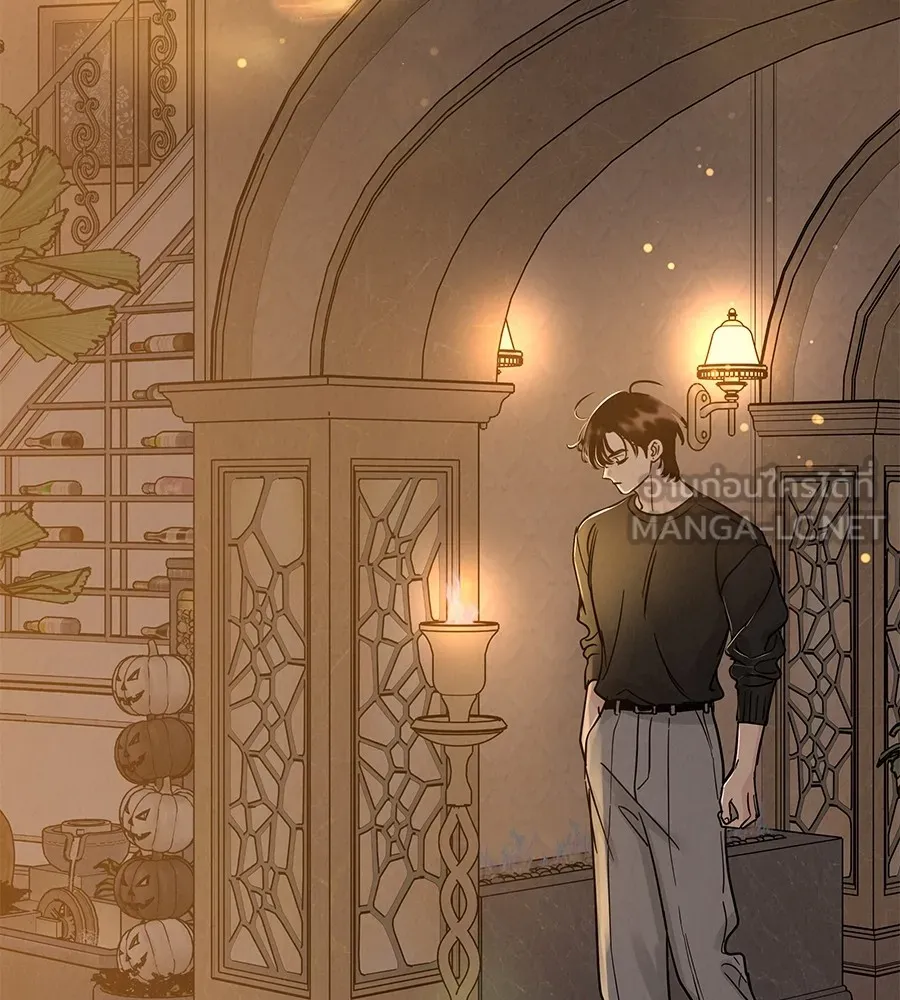 รักหลอกหยอกแฟนเก่า ตอนที่ 37 รูปที่ 6