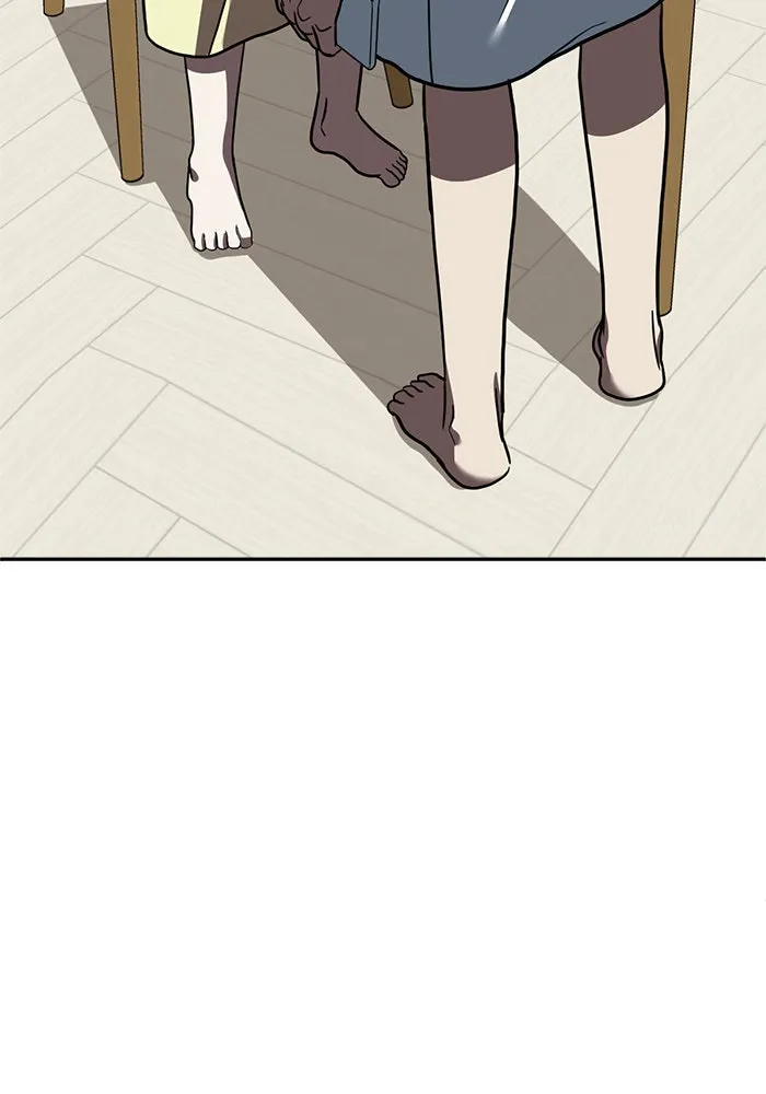 ช่วยเปลี่ยนฉันที ตอนที่ 54. ยอมินซอ 4 รูปที่ 172