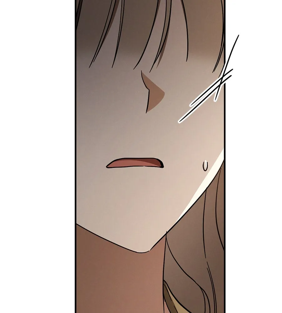 เรือนจำรัก ตอนที่ 59 รูปที่ 128