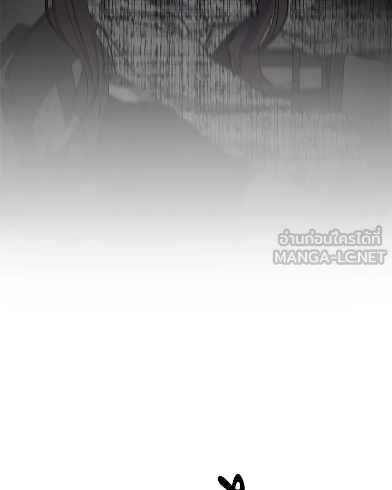 ตำนานเทพธิดาตกสวรรค์ ตอนที่ 53 รูปที่ 42