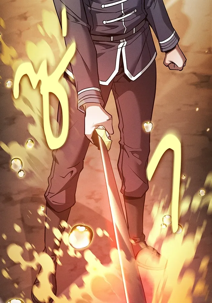 นักดาบอัจฉริยะจากอะคาเดมี ตอนที่ 25 รูปที่ 148