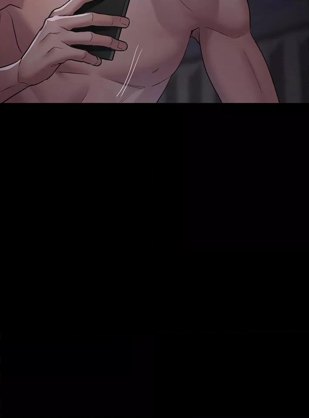 Doujin-Lc- อ่าน โดจิน มังฮวา เกาหลี ญี่ปุ่น จีน แปลไทย Night Hospital ตอนที่ 1 2 3 4 5 6 7 8 9 10 11 12 13 14 ฟรี ไม่มีโฆษณา อ่าน โดจิน Manhwa เกาหลี ญี่ปุ่น จีน เรามีครบ คัดมาให้เน้นๆ โดจิน 18+ รับประกันความฟินโดย  Doujin Lc