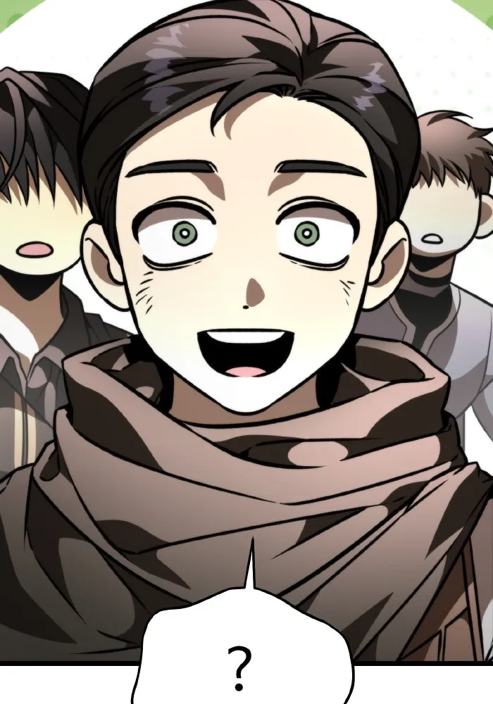 การแข่งขันของผู้เกิดใหม่ ตอนที่ 47 รูปที่ 58