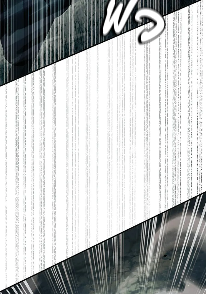 เชื่อเถอะ ฉันเป็นฮันเตอร์ห่วยแตก ตอนที่ 32 รูปที่ 88