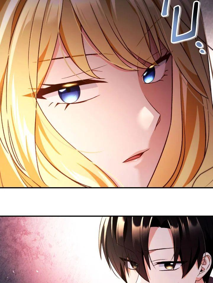 Doujin-Lc- อ่าน โดจิน มังฮวา เกาหลี ญี่ปุ่น จีน แปลไทย Regressor Instruction Manual ตอนที่ 1 2 3 4 5 6 7 8 9 10 11 12 13 14 ฟรี ไม่มีโฆษณา อ่าน โดจิน Manhwa เกาหลี ญี่ปุ่น จีน เรามีครบ คัดมาให้เน้นๆ โดจิน 18+ รับประกันความฟินโดย  Doujin Lc