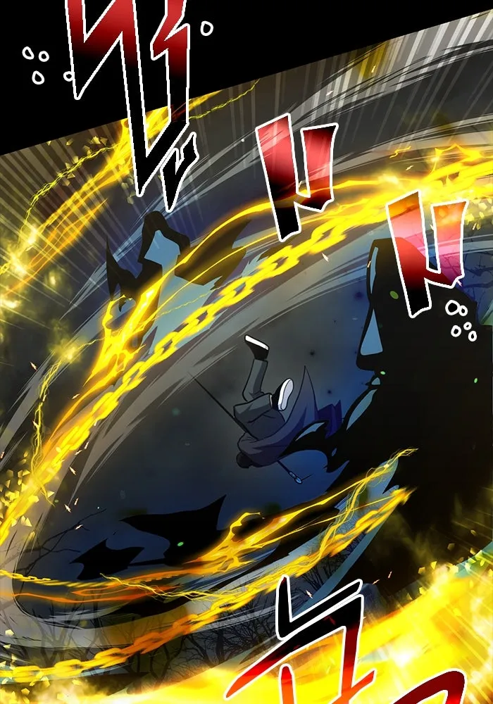 พลิกชะตาคว้าไอเทมระดับเทพ ตอนที่ 8 รูปที่ 79