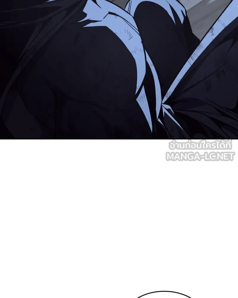 เกิดอีกทีเป็นว่าที่ประมุขลัทธิมาร ตอนที่ 105 รูปที่ 42