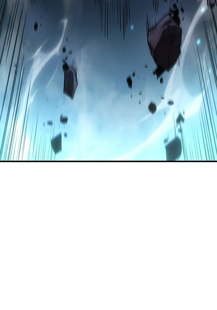 เกิดใหม่พร้อมพลังแห่งราชัน ตอนที่ 36 รูปที่ 38