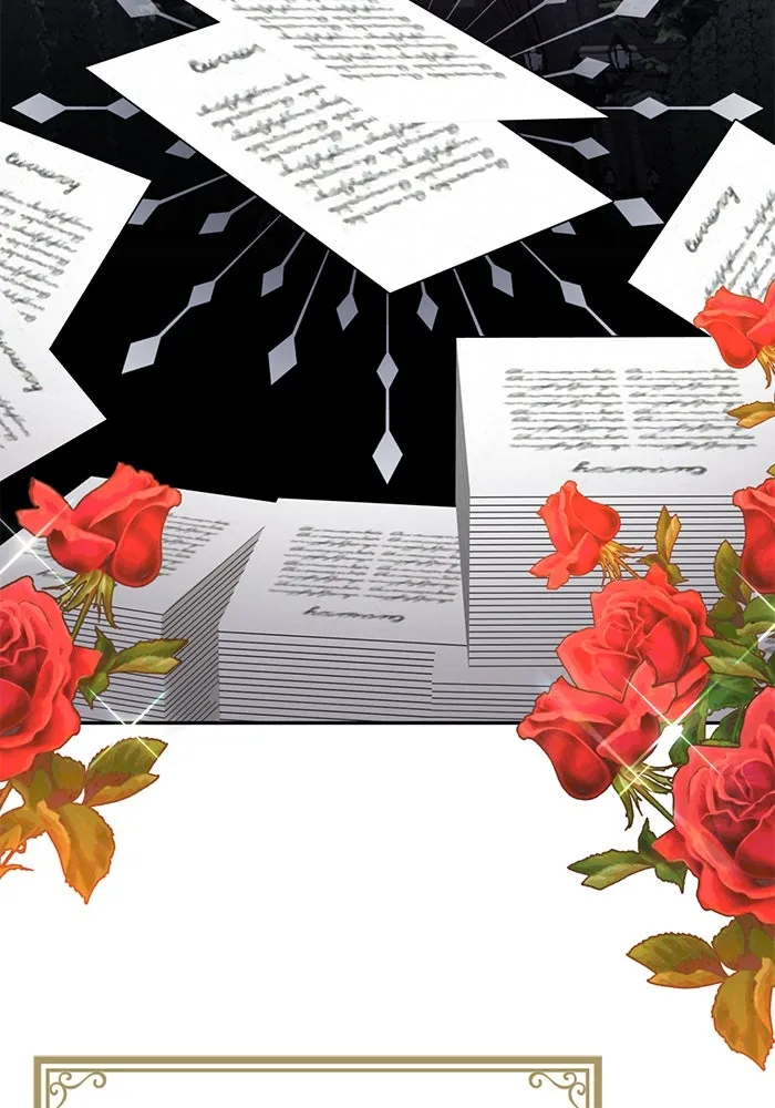 แผนหย่าสามีทรราช ตอนที่ 59 รูปที่ 22