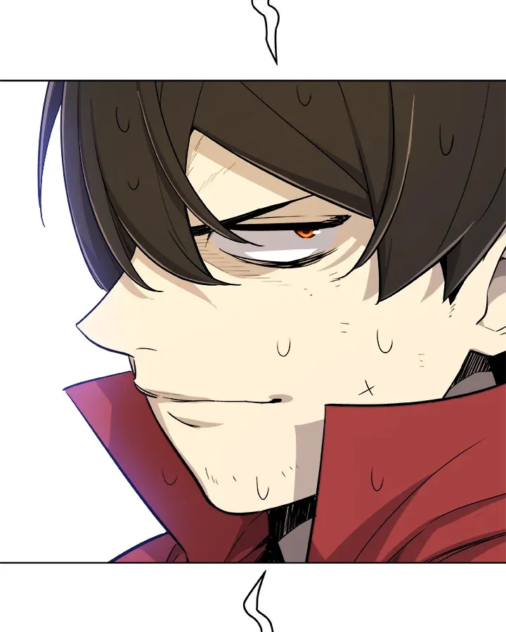 Overpowered Sword ตอนที่ ตอนที่ 122 รูปที่ 70