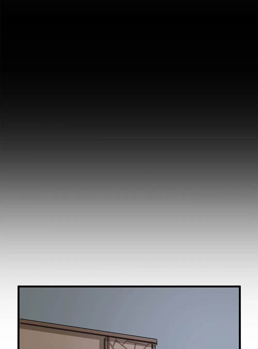 Magic Emperor ราชาจอมเวทย_ ตอนที่ ตอนที่ 694 รูปที่ 43