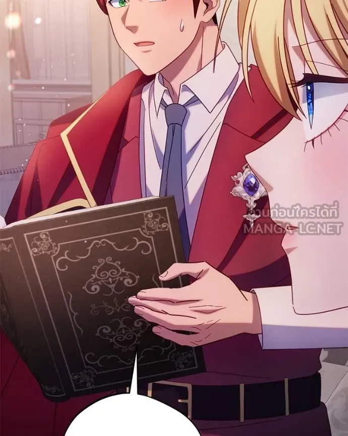 ถ้าเป็นนางร้าย ตอนที่ 15 รูปที่ 49