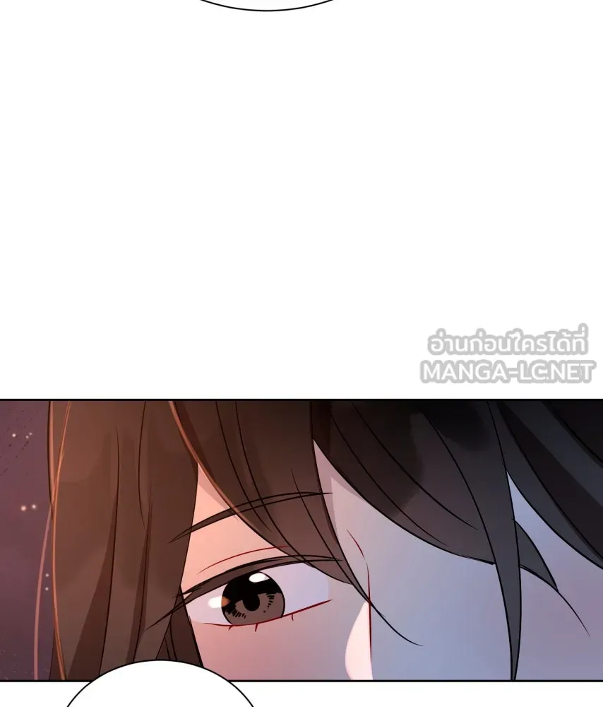 จันทร์เจ้า ตอนที่ ตอนที่ ๖๘  บ้าน (ตอนจบ) รูปที่ 105